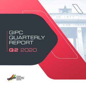 gipc - quarterly report - q2 2020