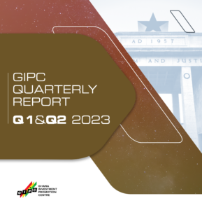 gipc q4 2023