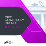 q1 quarterly reports 2014