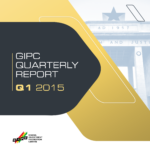 q1 quarterly report 2015