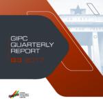 q3 quarterly report 2017
