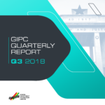 q3 quarterly report 2018