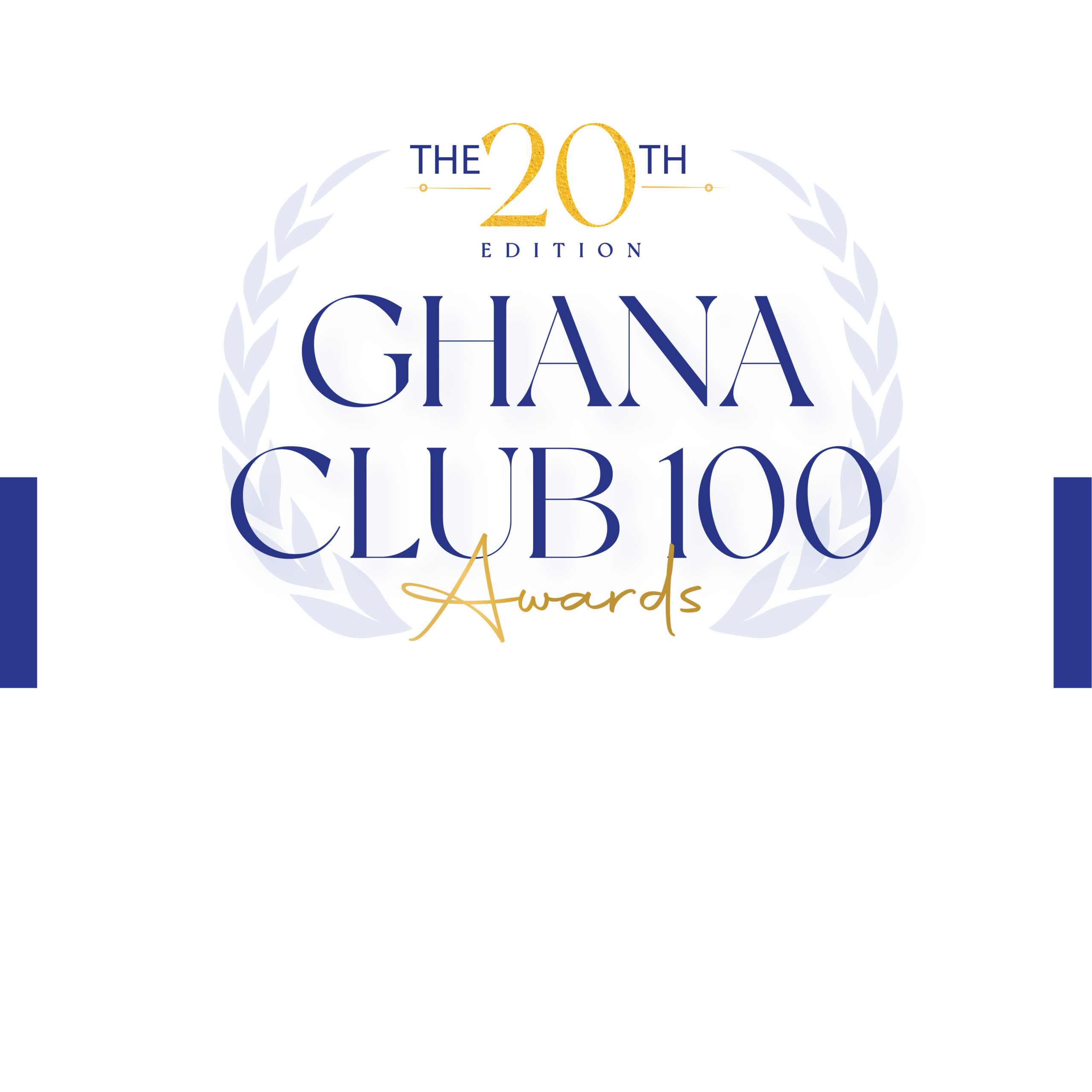 CALL FOR ENTRIES Ghana Club100 Awards